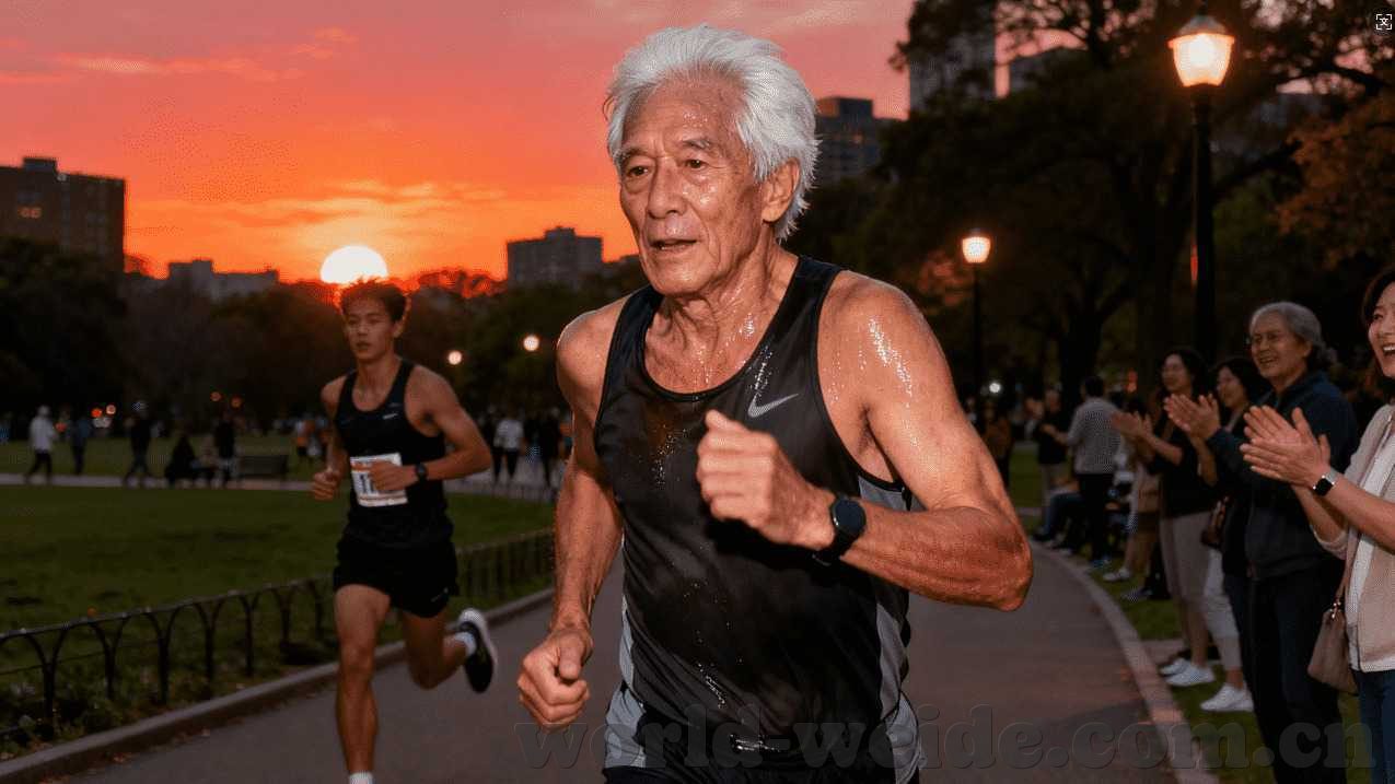 金沙乐娱场555999-金沙乐娱场555999，虚拟世界的娱乐新天地
