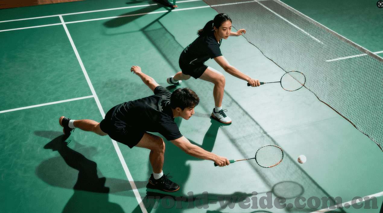 乐鱼体育比分直播-乐鱼体育比分直播,实时观赛新体验