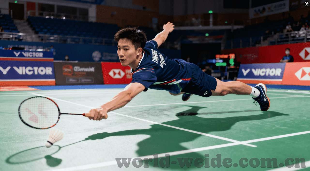 乐鱼体育登录网站-乐鱼体育登录新体验，解读与探索