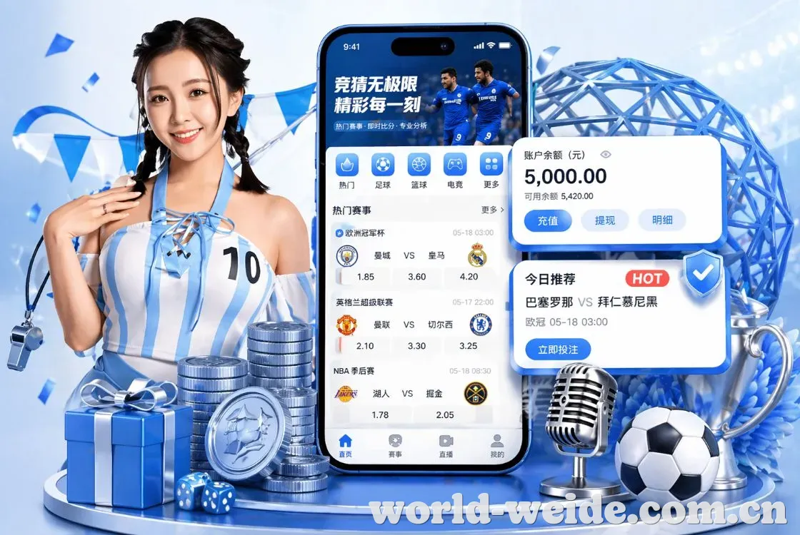 <strong>伟德体育</strong>App 手机追赛预览